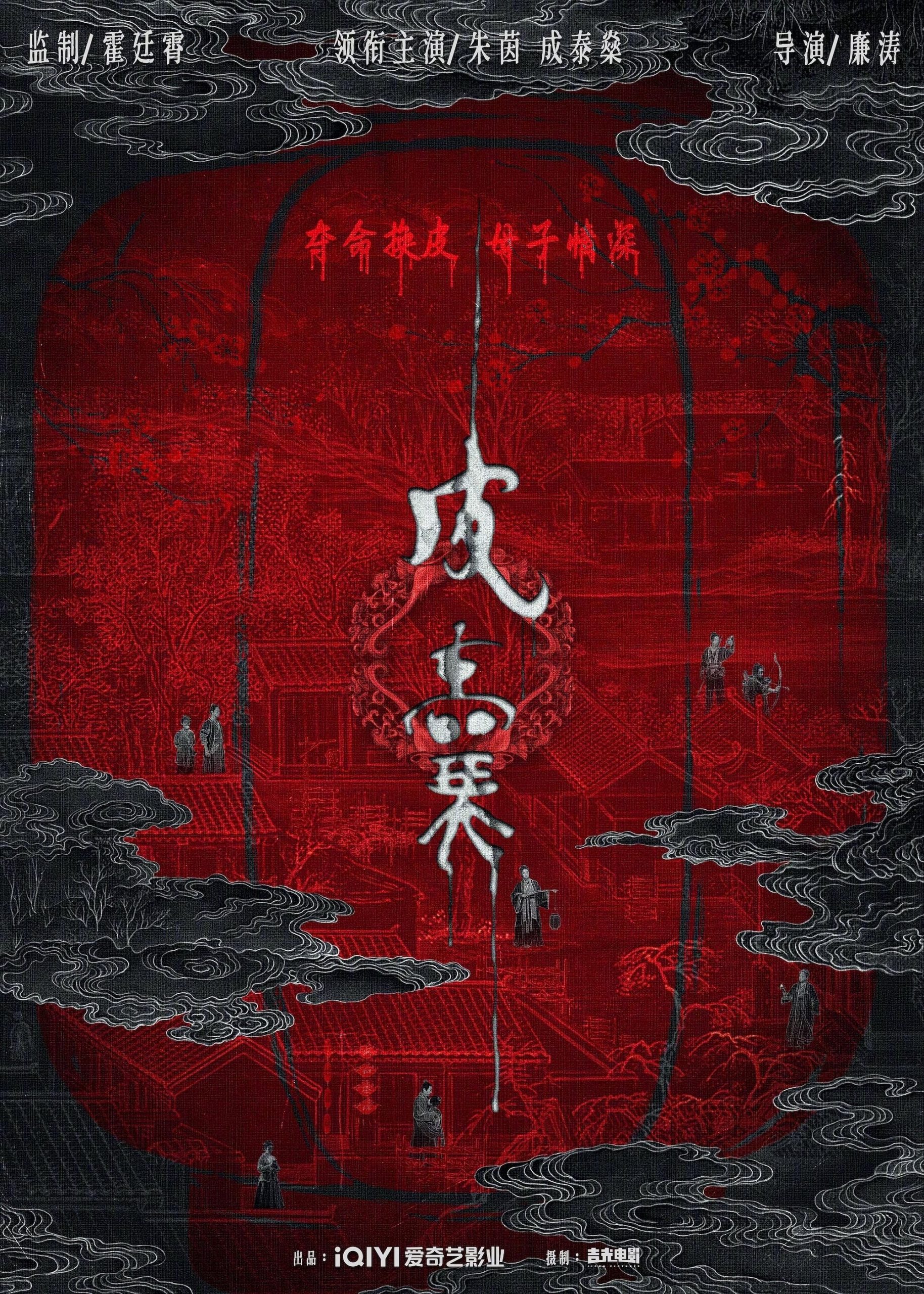 图片 1