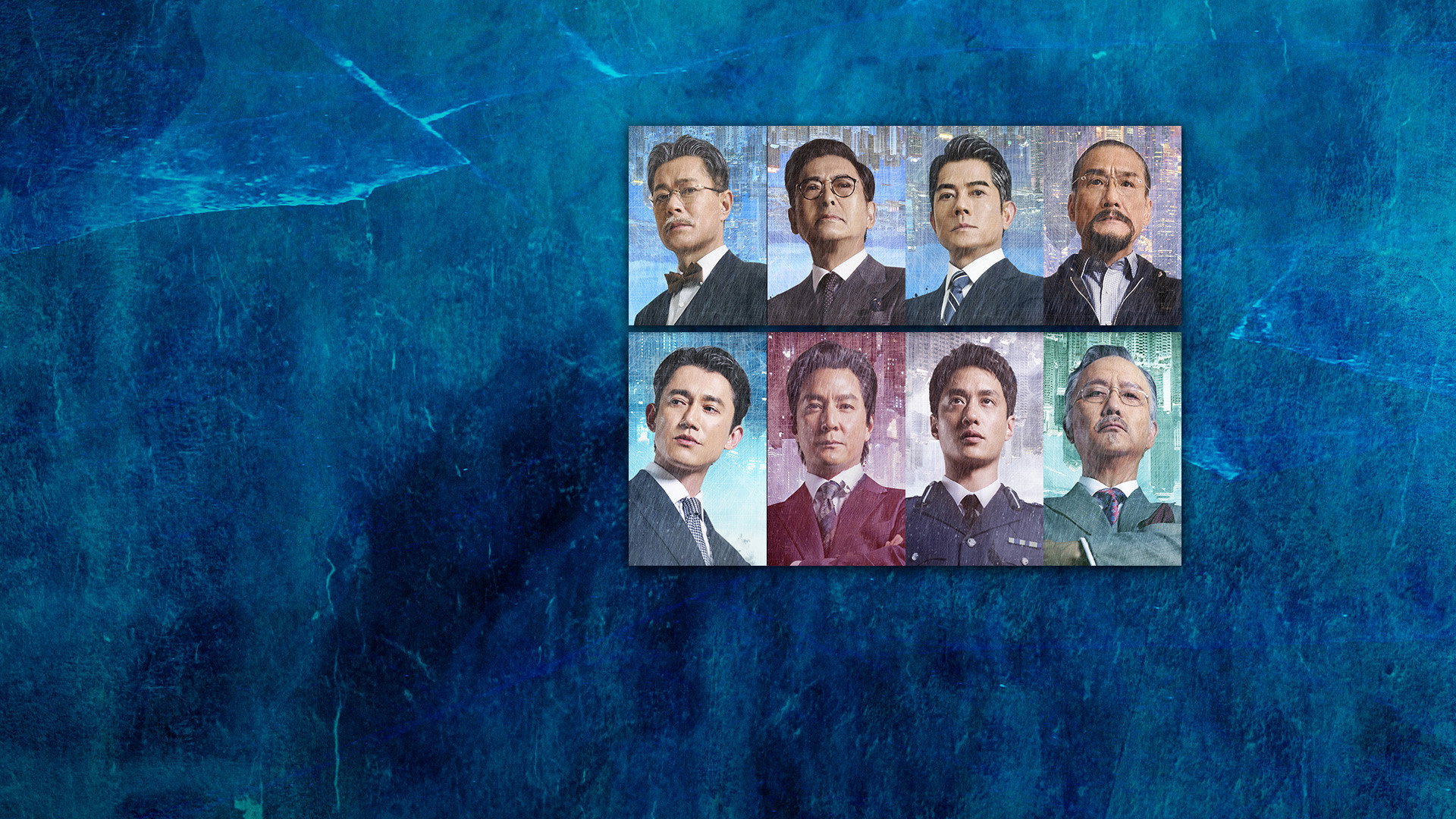 图片 5