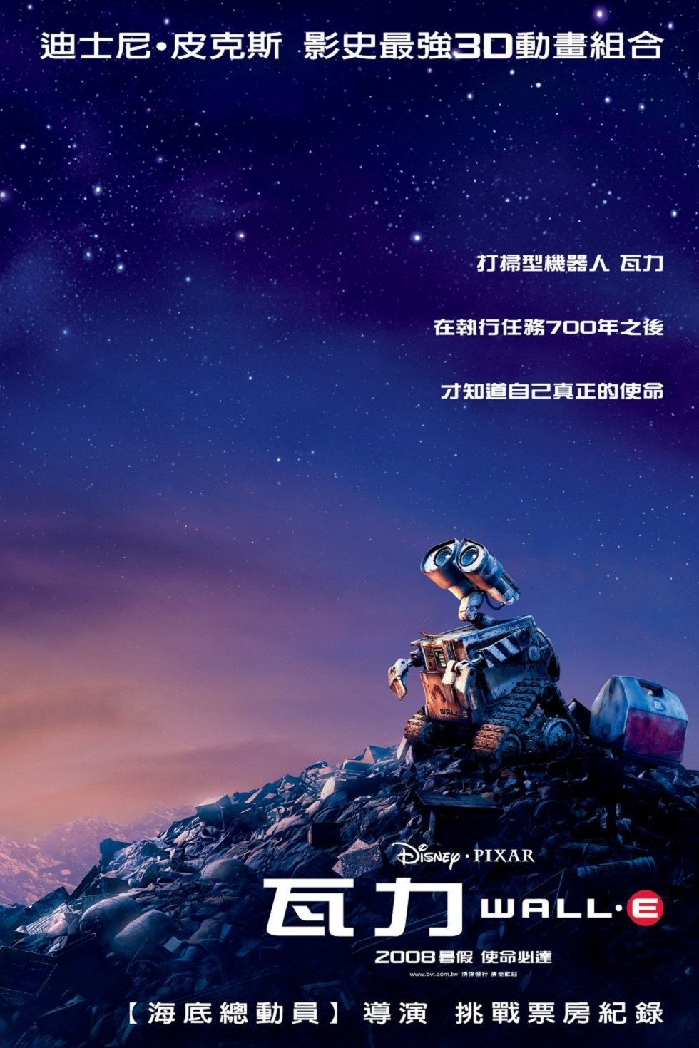 图片 3