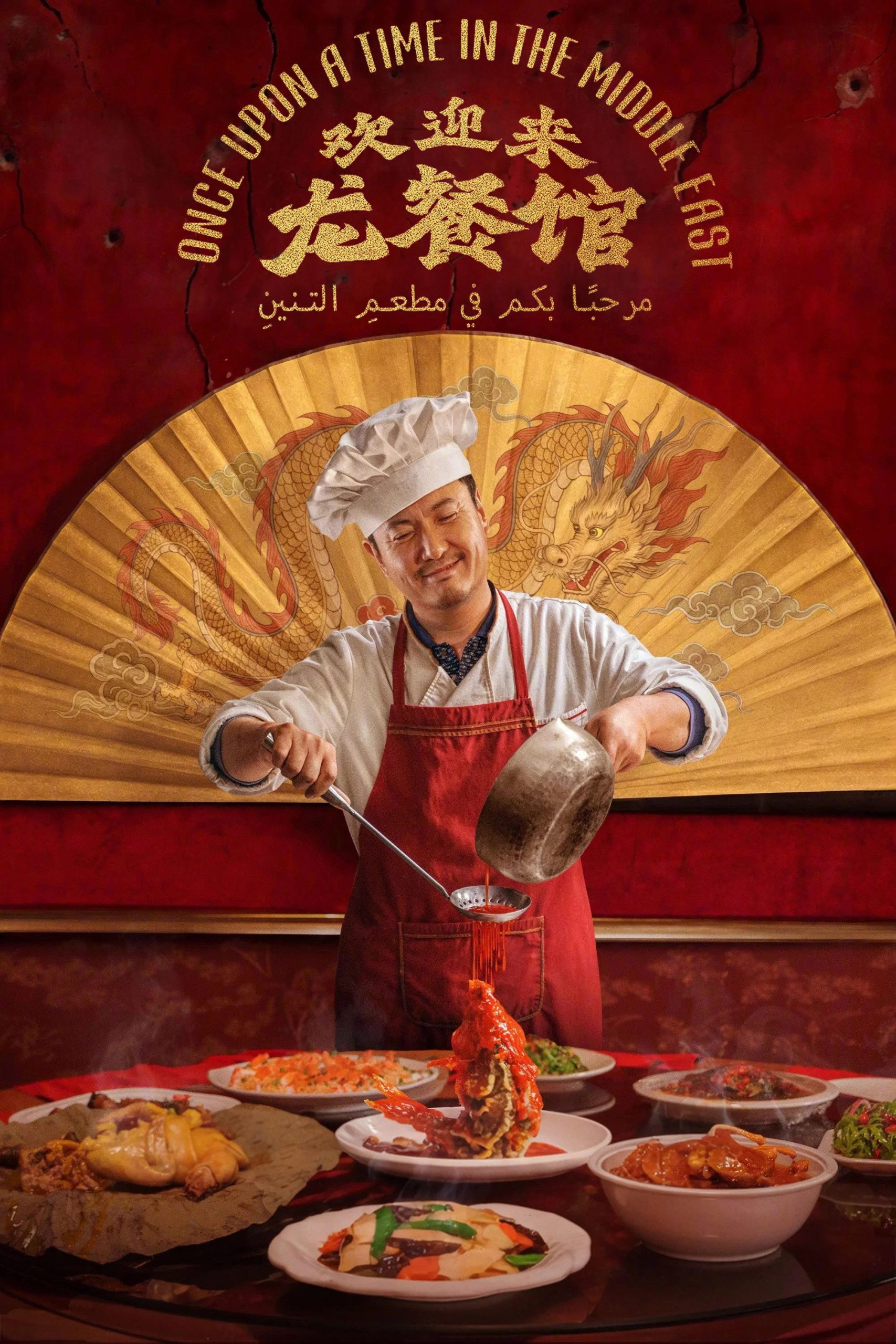 图片 1