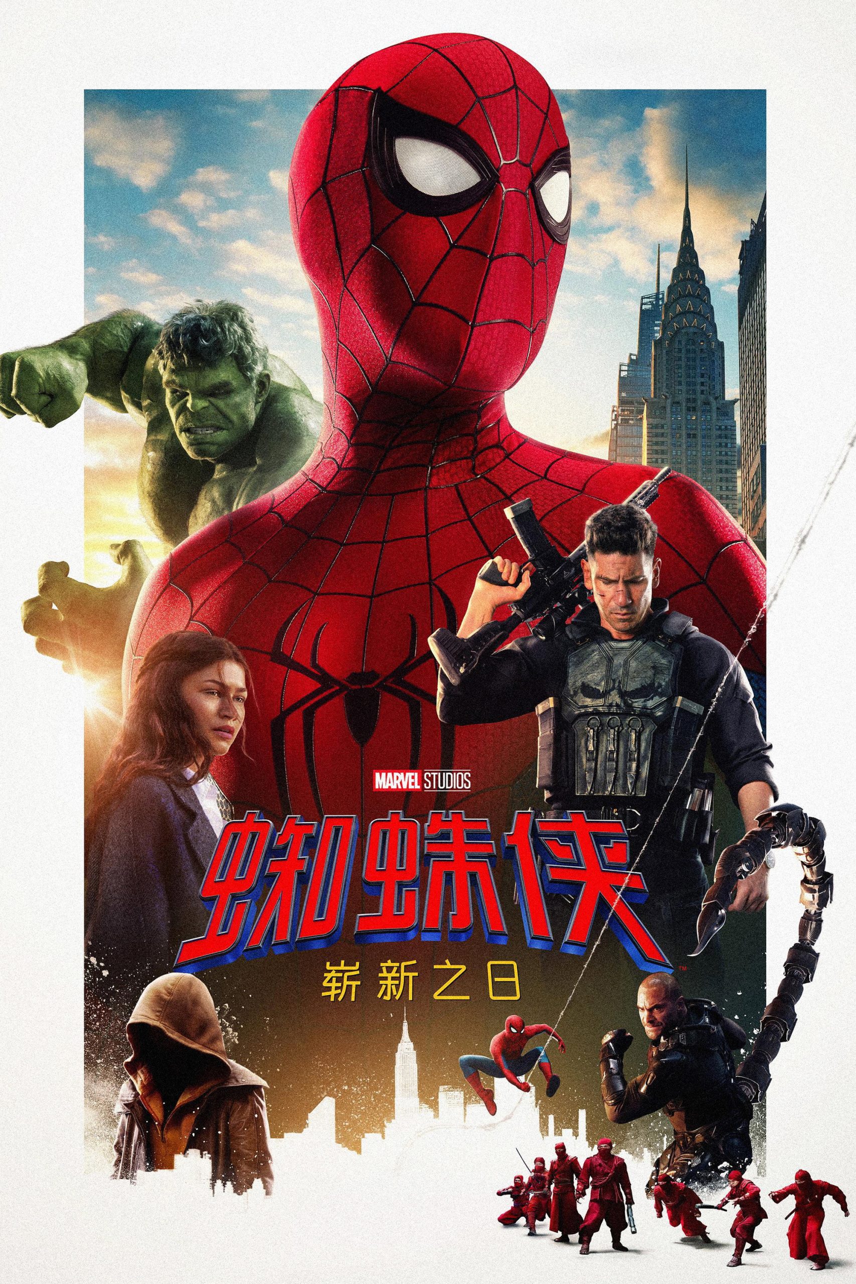 图片 1