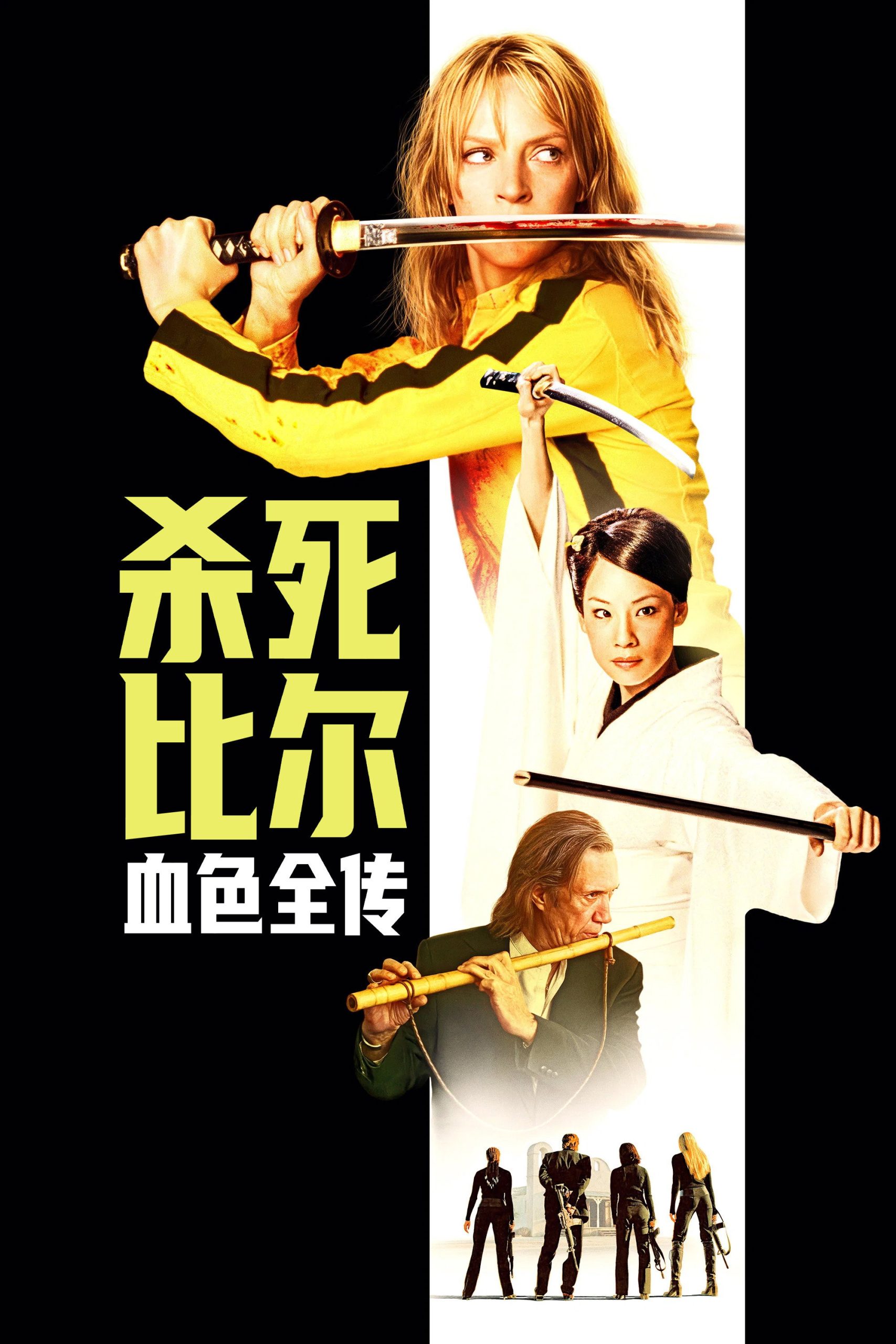 图片 1