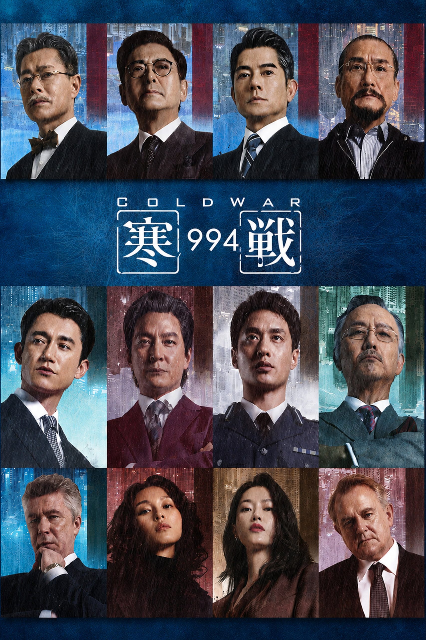 图片 1