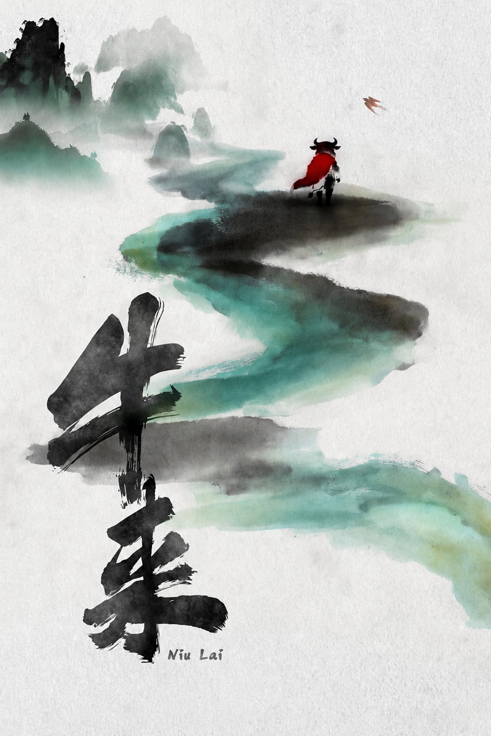 图片 1