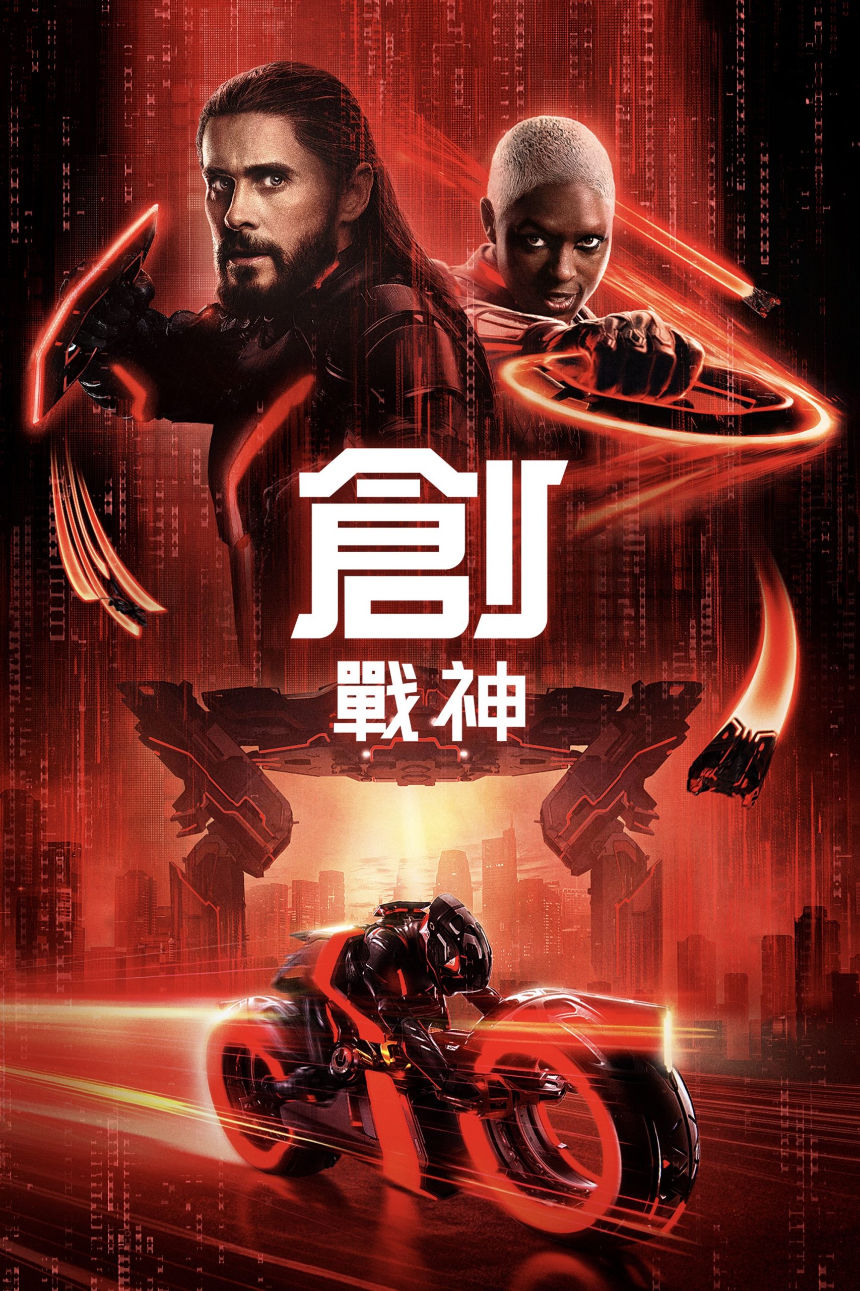 图片 1