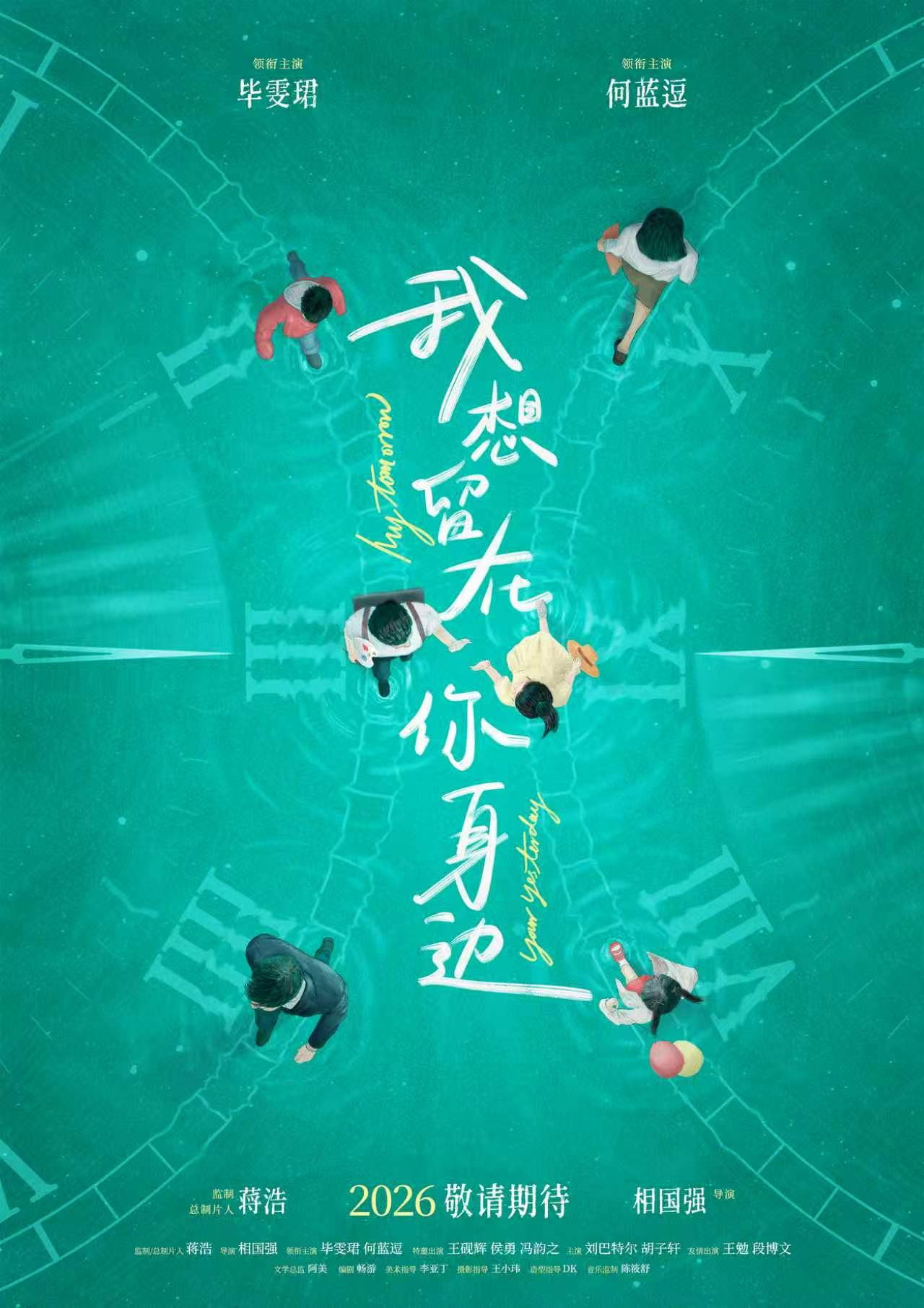 图片 1