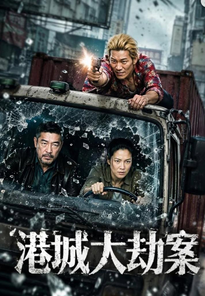 图片 1