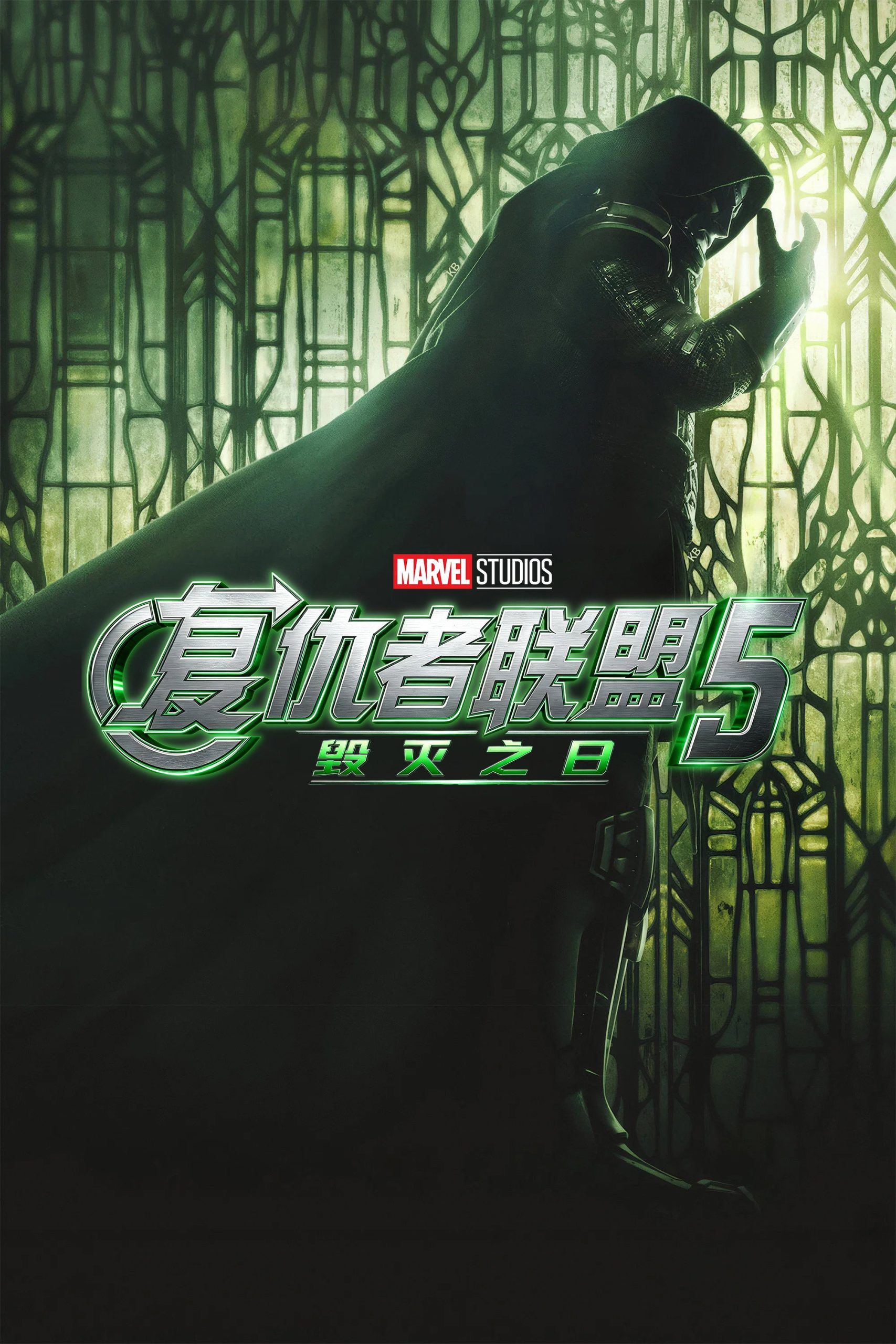 图片 5