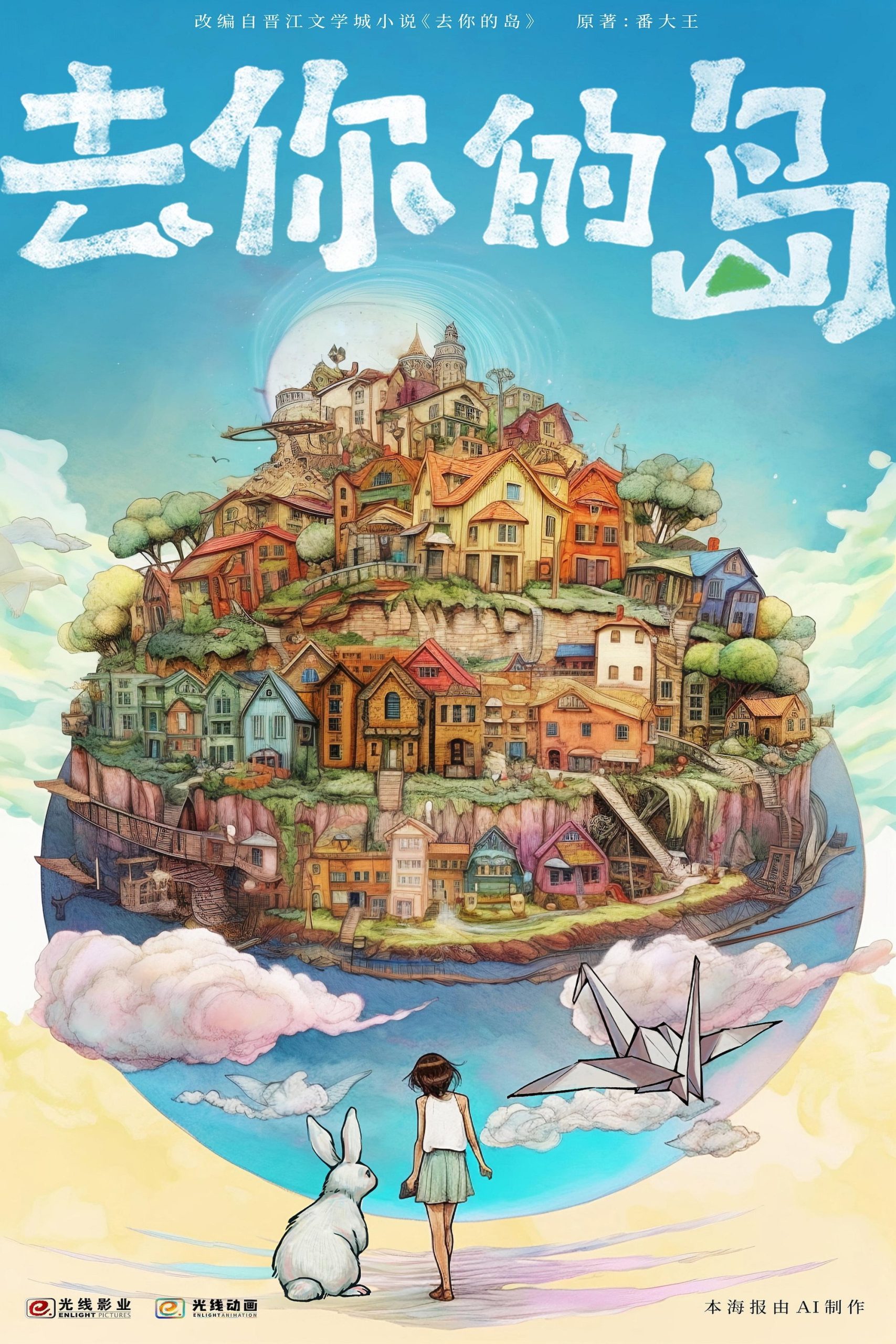图片 2