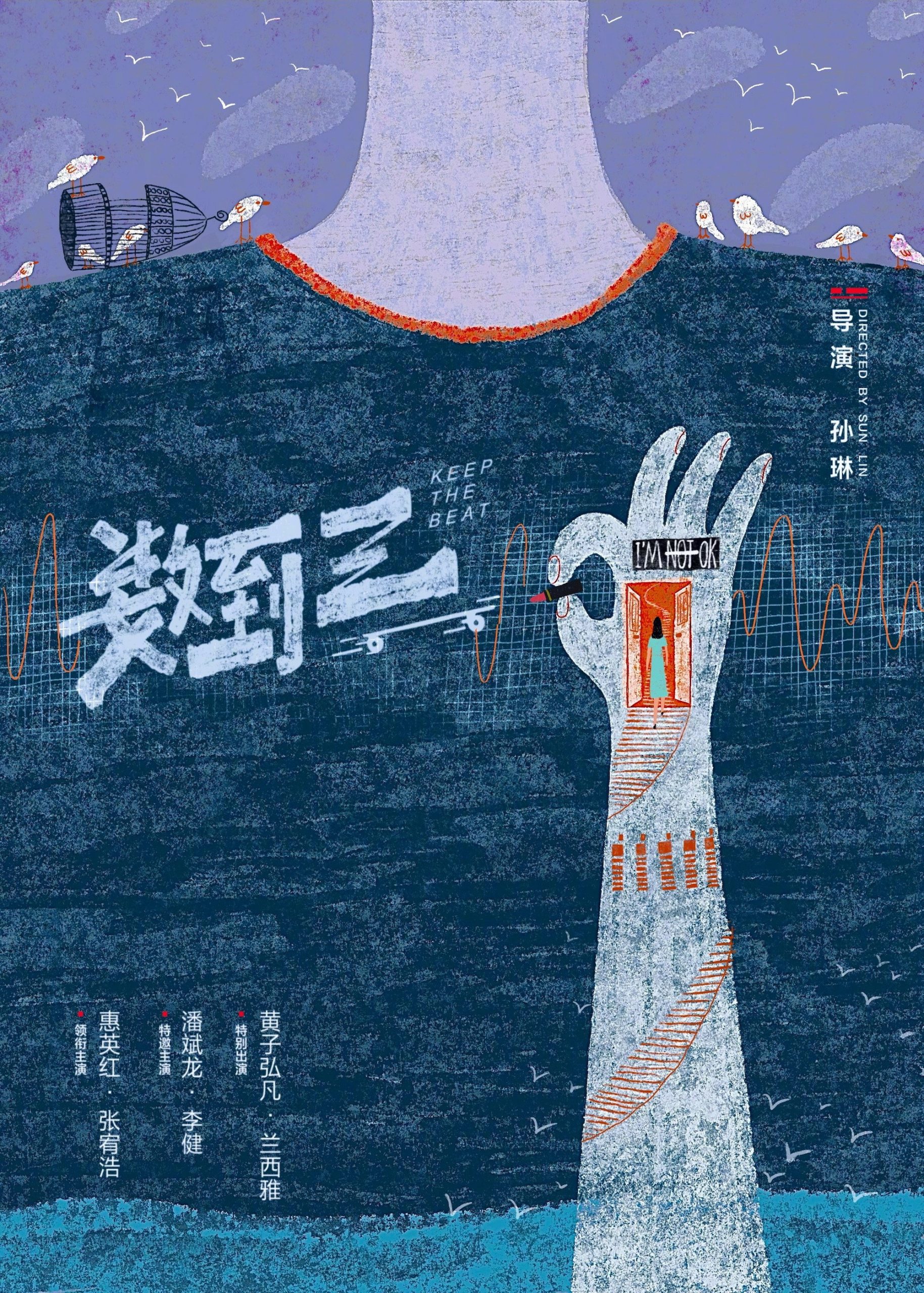 图片 1