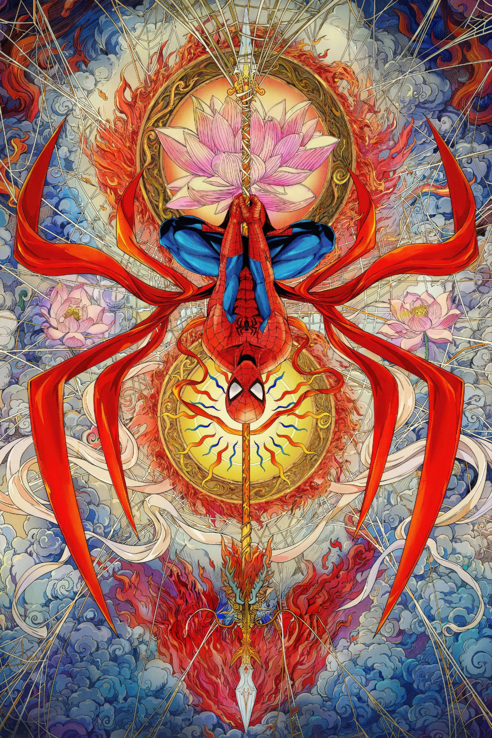 图片 3