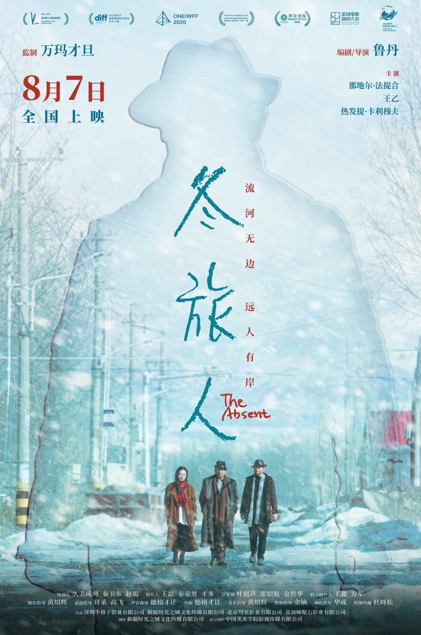 图片 2
