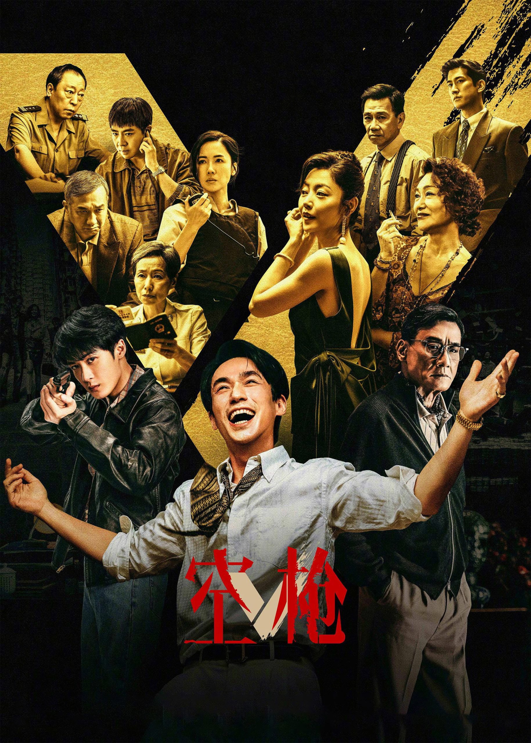 图片 1