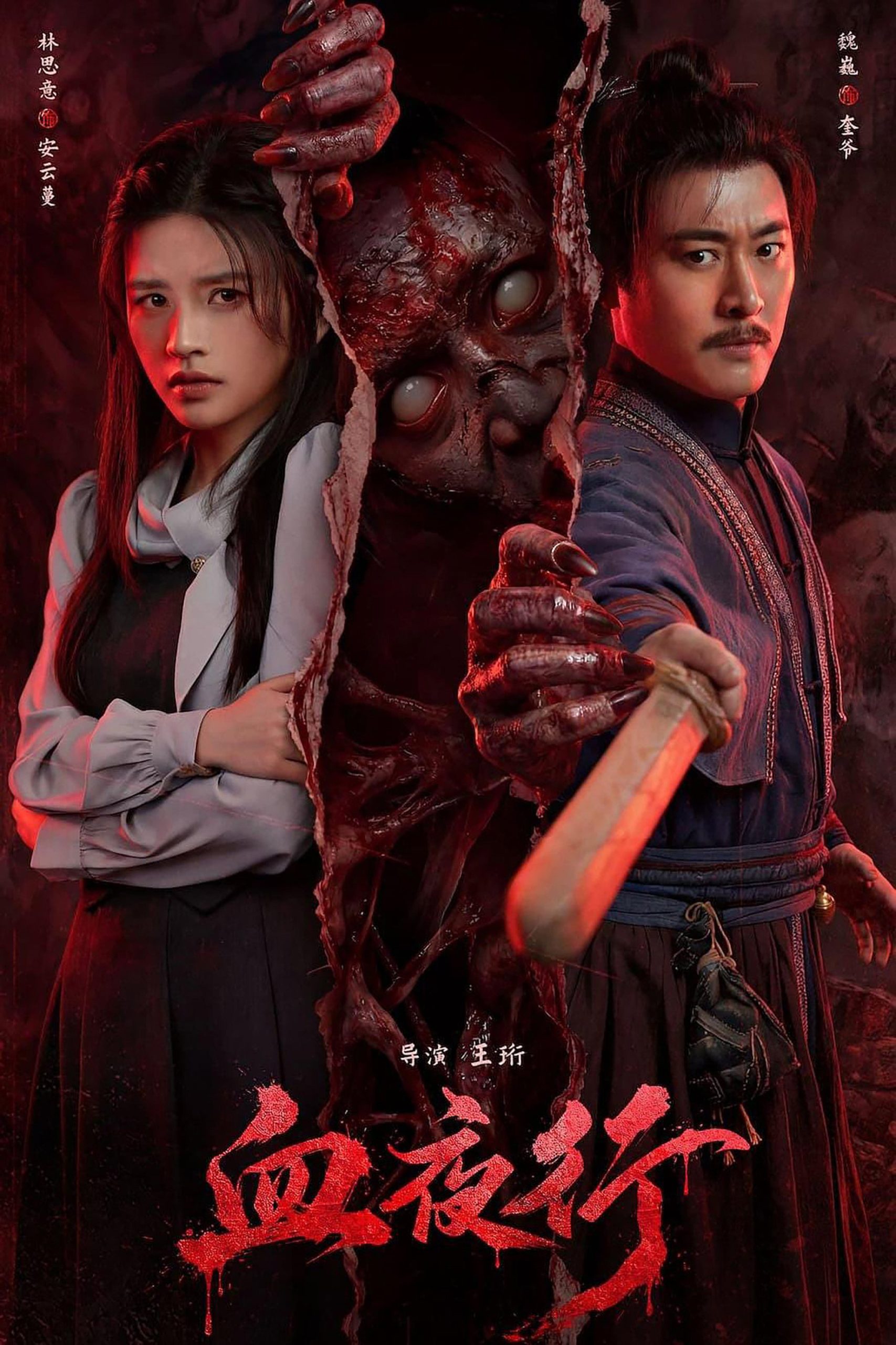 图片 1