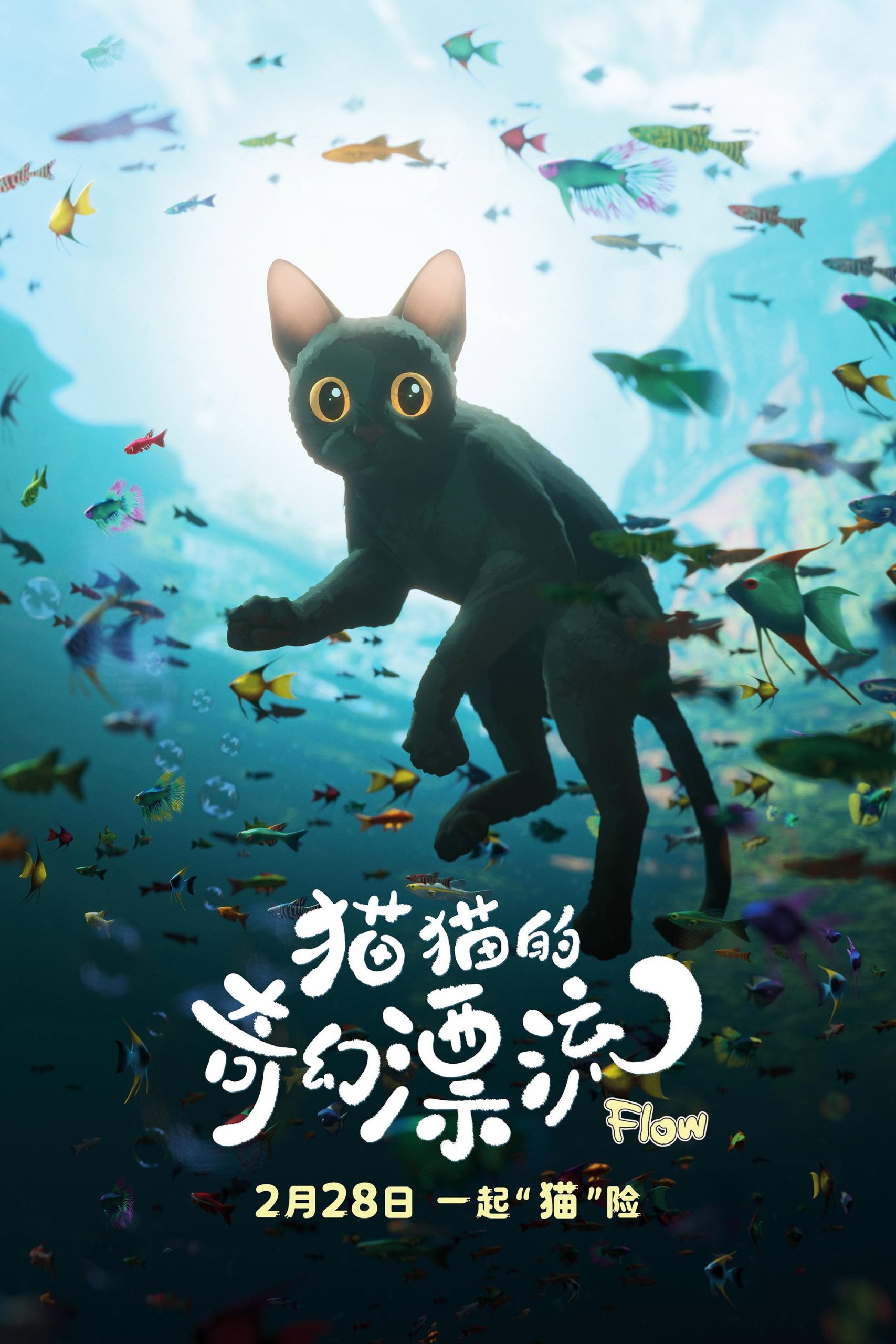 图片 1