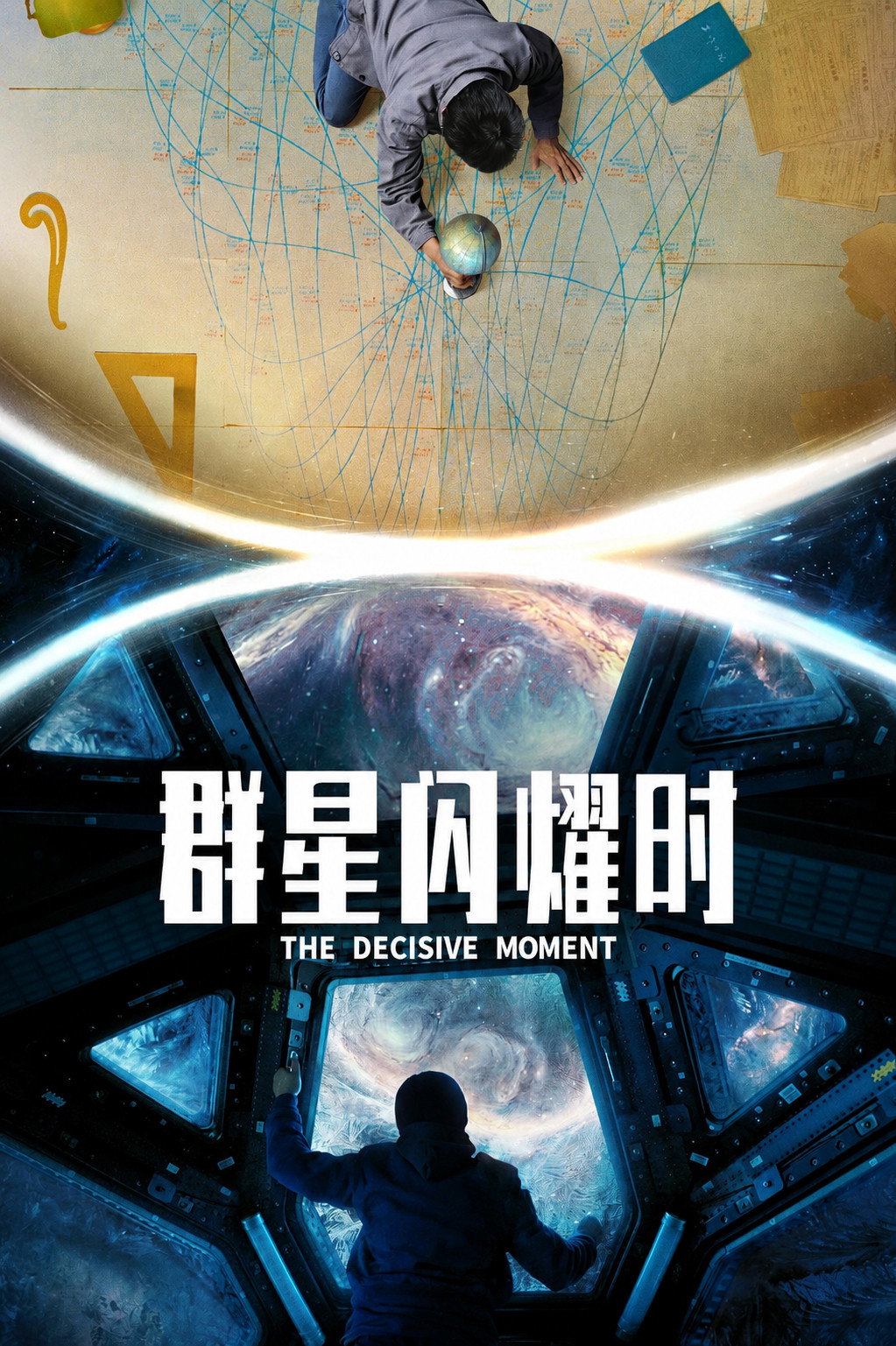 图片 1