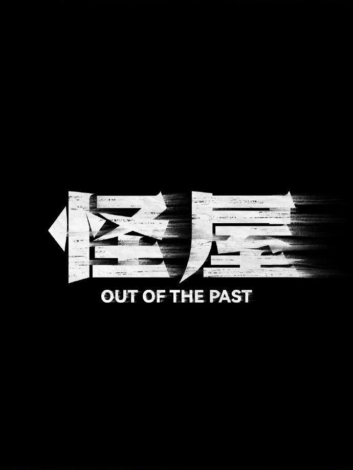 图片 2