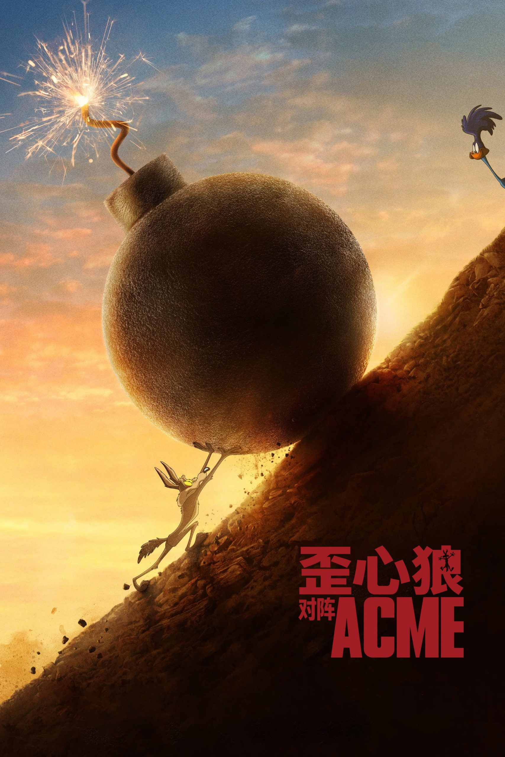 图片 1