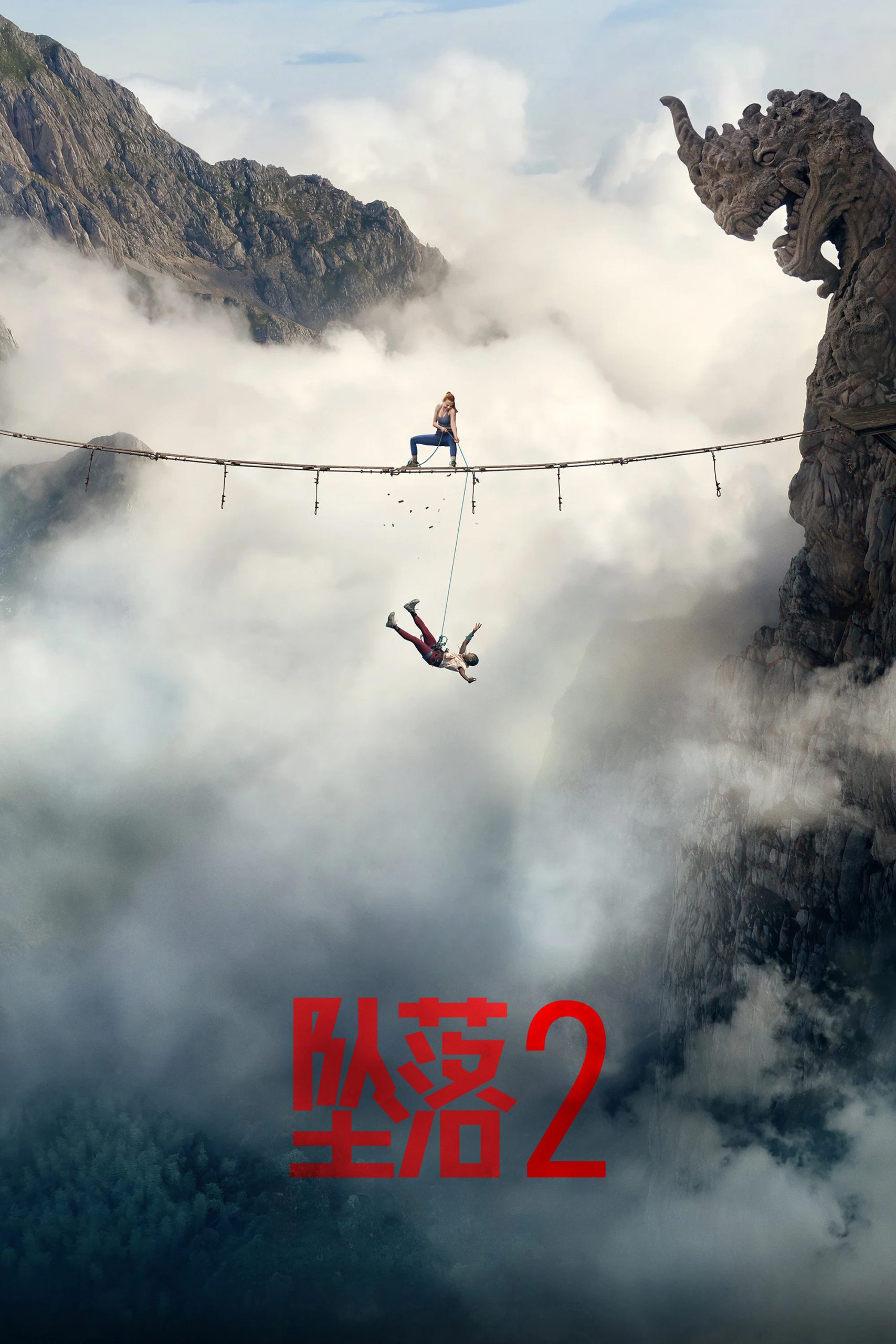 图片 1