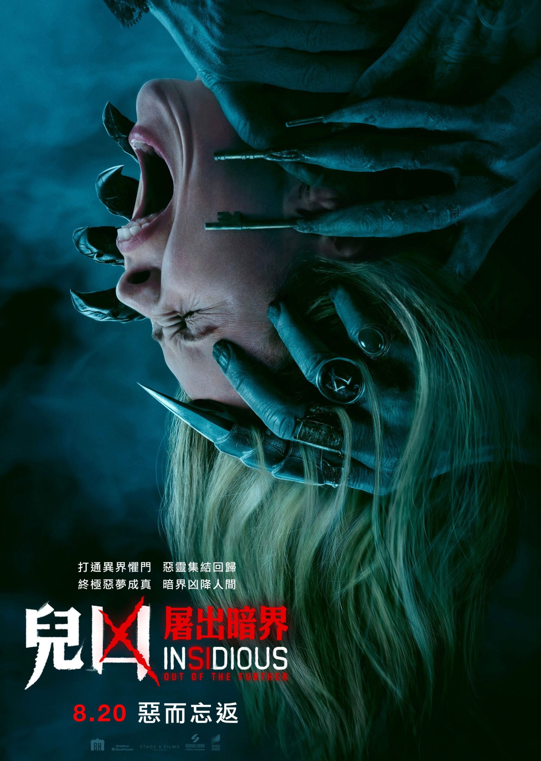 图片 1
