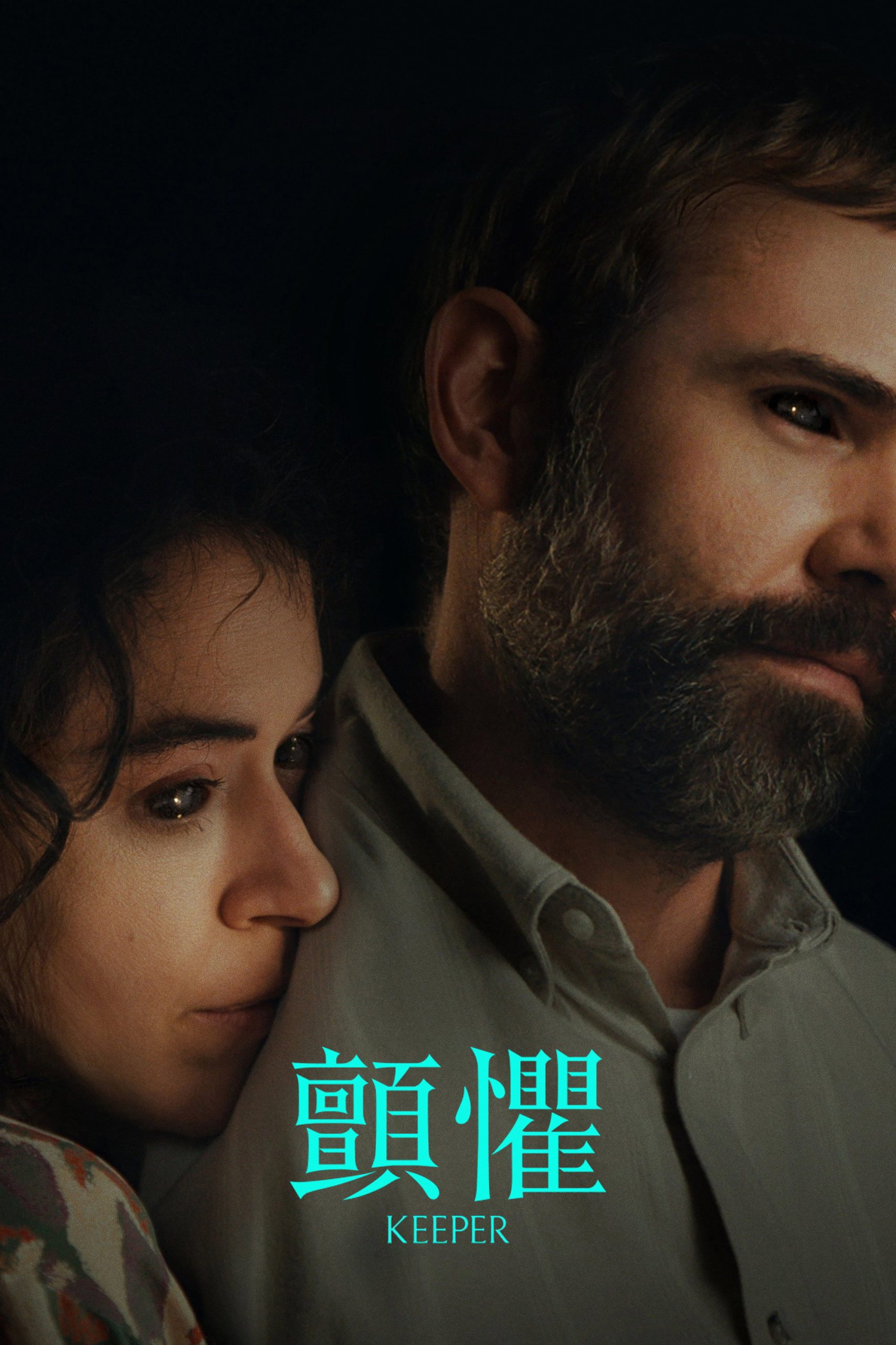 图片 1