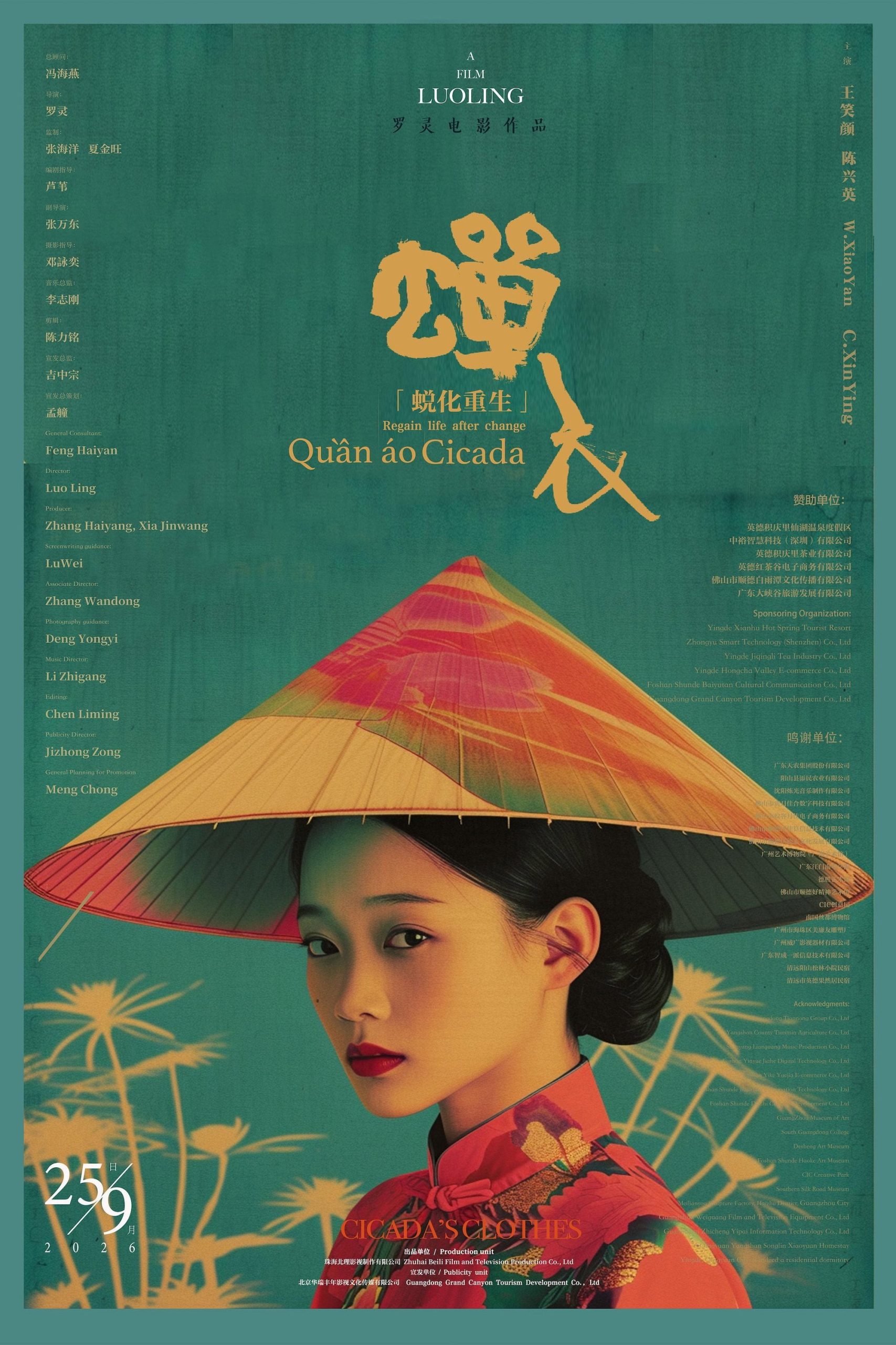图片 1
