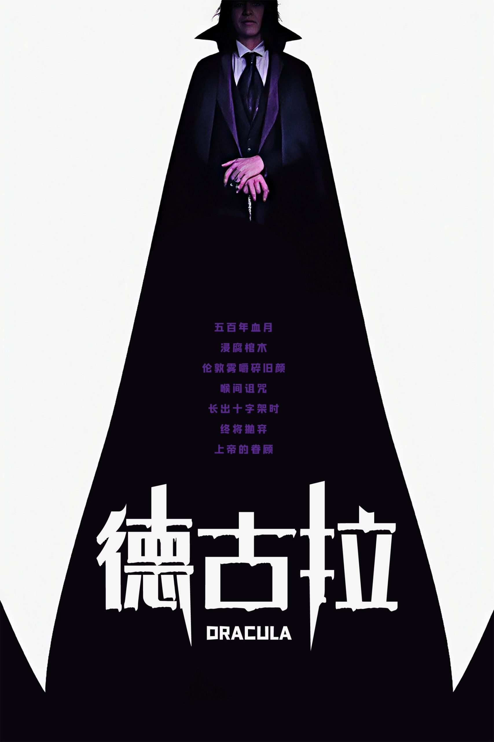 图片 1
