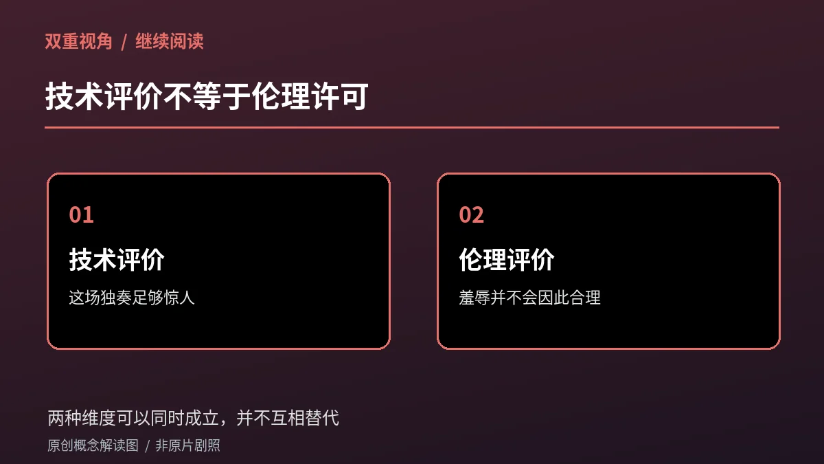 鼓点与控制原创概念解读示意图